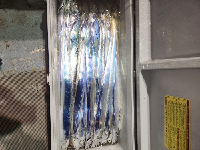 0f1819991e6972e48e218ffc2448b152_1692923605_6078.jpg 0f1819991e6972e48e218ffc2448b152_1692923605_6078.jpg