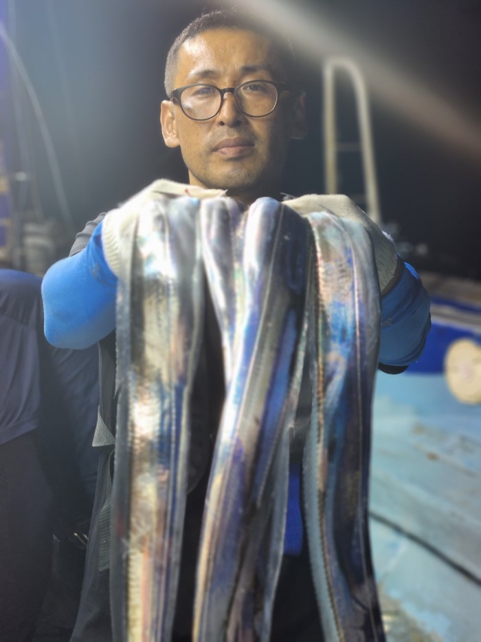 627c73a9b4b62244568716fe33d9c070_1692061064_8888.jpg 627c73a9b4b62244568716fe33d9c070_1692061064_8888.jpg