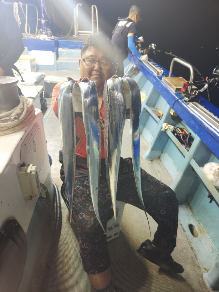 627c73a9b4b62244568716fe33d9c070_1692061068_6536.jpg 627c73a9b4b62244568716fe33d9c070_1692061068_6536.jpg