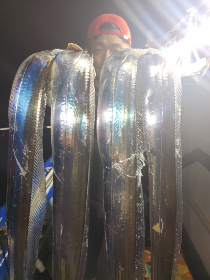 627c73a9b4b62244568716fe33d9c070_1692061072_7177.jpg 627c73a9b4b62244568716fe33d9c070_1692061072_7177.jpg