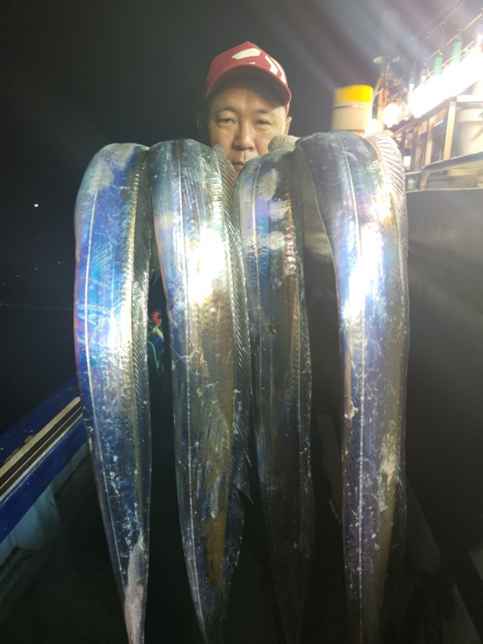 627c73a9b4b62244568716fe33d9c070_1692061077_2973.jpg 627c73a9b4b62244568716fe33d9c070_1692061077_2973.jpg