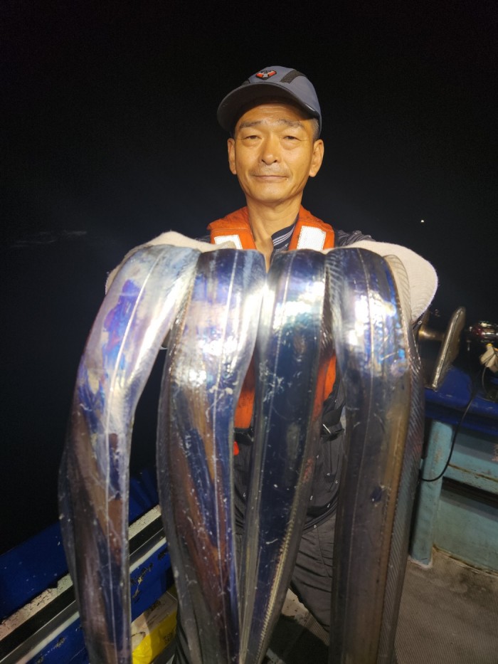 627c73a9b4b62244568716fe33d9c070_1692061082_3258.jpg 627c73a9b4b62244568716fe33d9c070_1692061082_3258.jpg