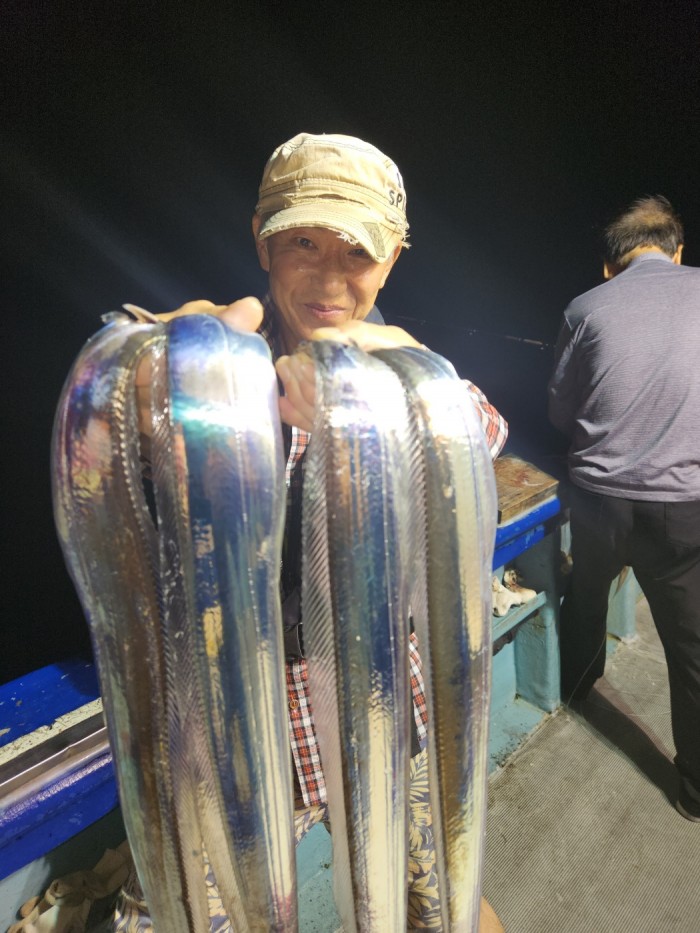 627c73a9b4b62244568716fe33d9c070_1692061092_785.jpg 627c73a9b4b62244568716fe33d9c070_1692061092_785.jpg