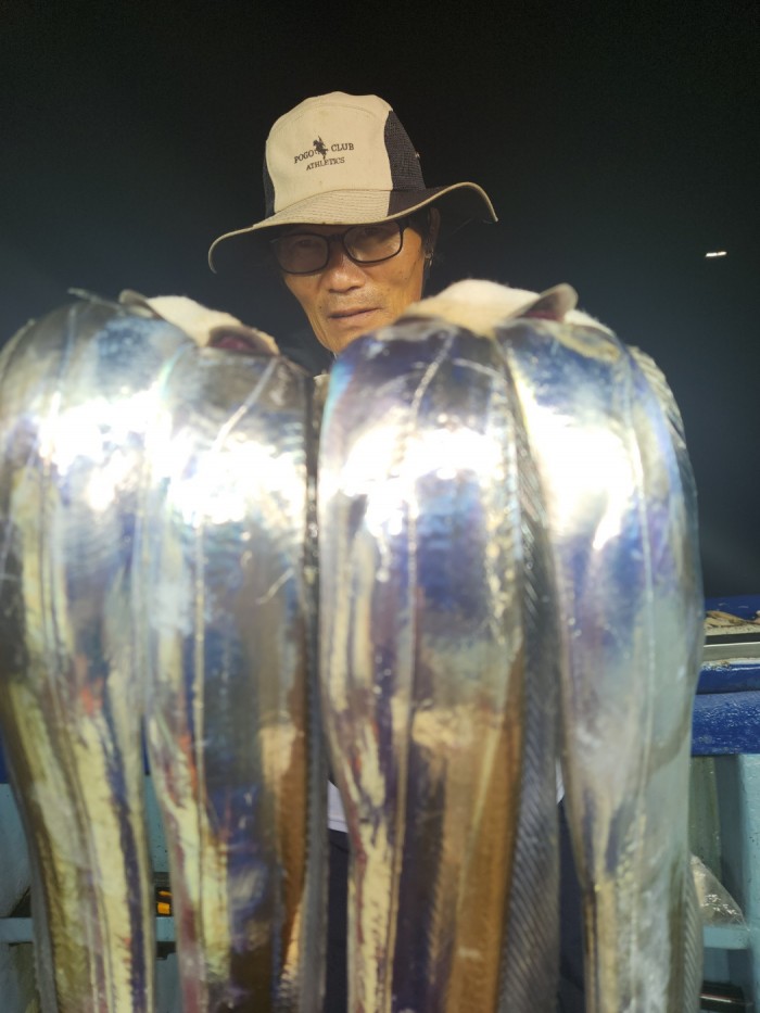 627c73a9b4b62244568716fe33d9c070_1692061112_9571.jpg 627c73a9b4b62244568716fe33d9c070_1692061112_9571.jpg