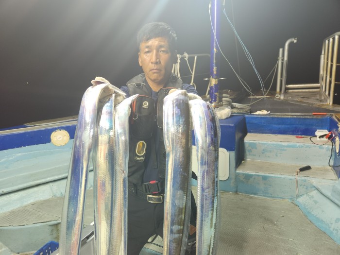 627c73a9b4b62244568716fe33d9c070_1692061117_2026.jpg 627c73a9b4b62244568716fe33d9c070_1692061117_2026.jpg