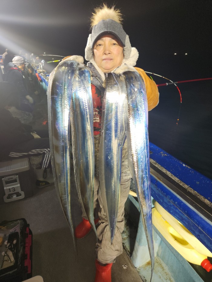 46fe4de9350ad19fee1f9e31e13d8491_1700097138_4113.jpg 46fe4de9350ad19fee1f9e31e13d8491_1700097138_4113.jpg