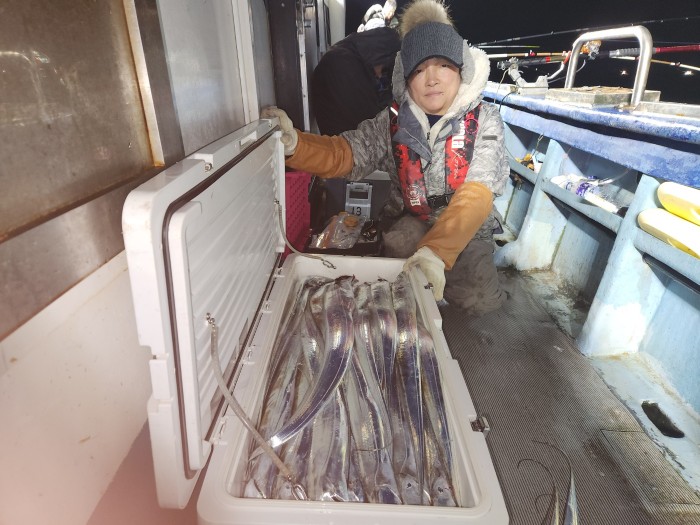 46fe4de9350ad19fee1f9e31e13d8491_1700097163_6931.jpg 46fe4de9350ad19fee1f9e31e13d8491_1700097163_6931.jpg