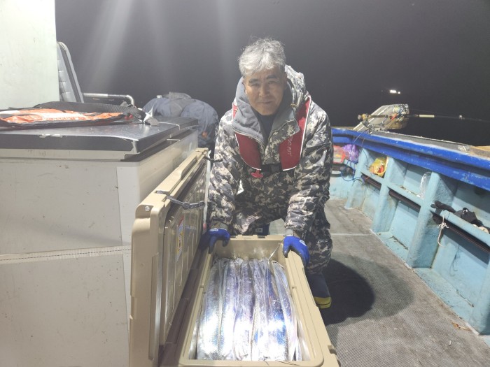 46fe4de9350ad19fee1f9e31e13d8491_1700097164_1102.jpg 46fe4de9350ad19fee1f9e31e13d8491_1700097164_1102.jpg