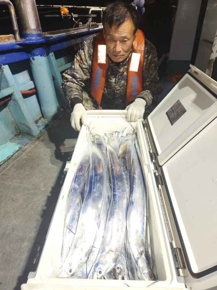 46fe4de9350ad19fee1f9e31e13d8491_1700097165_213.jpg 46fe4de9350ad19fee1f9e31e13d8491_1700097165_213.jpg