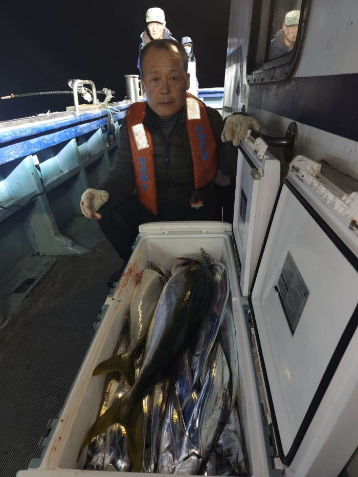 46fe4de9350ad19fee1f9e31e13d8491_1700097165_4961.jpg 46fe4de9350ad19fee1f9e31e13d8491_1700097165_4961.jpg