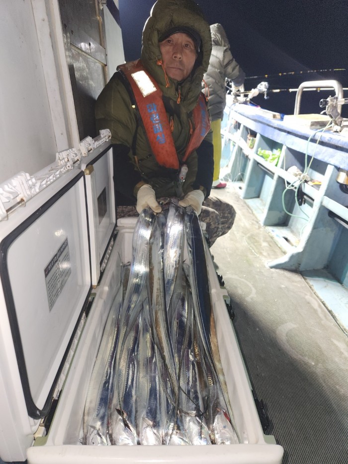 46fe4de9350ad19fee1f9e31e13d8491_1700097165_7757.jpg 46fe4de9350ad19fee1f9e31e13d8491_1700097165_7757.jpg