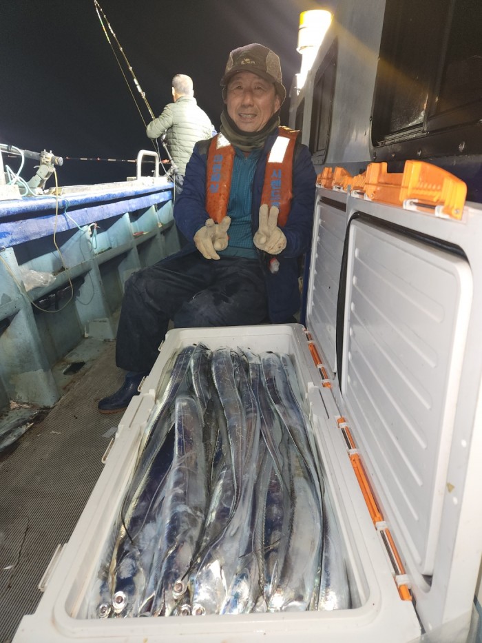 46fe4de9350ad19fee1f9e31e13d8491_1700097166_2637.jpg 46fe4de9350ad19fee1f9e31e13d8491_1700097166_2637.jpg