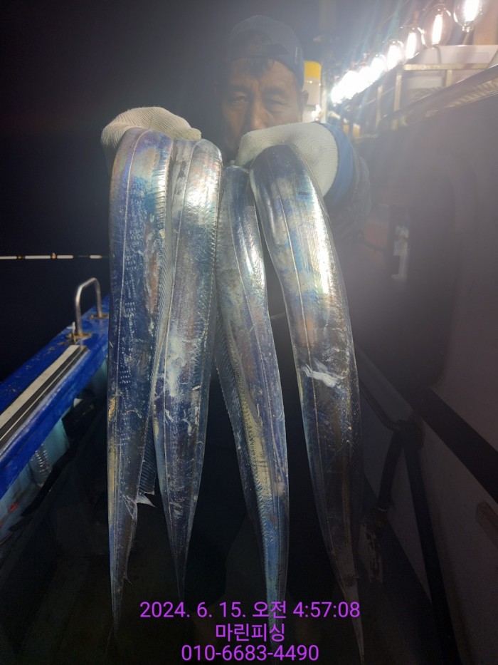 f81c1e0f655c1df1597657a5cffafae0_1718418089_0332.jpg f81c1e0f655c1df1597657a5cffafae0_1718418089_0332.jpg