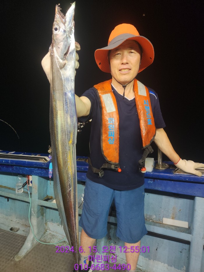 f81c1e0f655c1df1597657a5cffafae0_1718418092_8726.jpg f81c1e0f655c1df1597657a5cffafae0_1718418092_8726.jpg