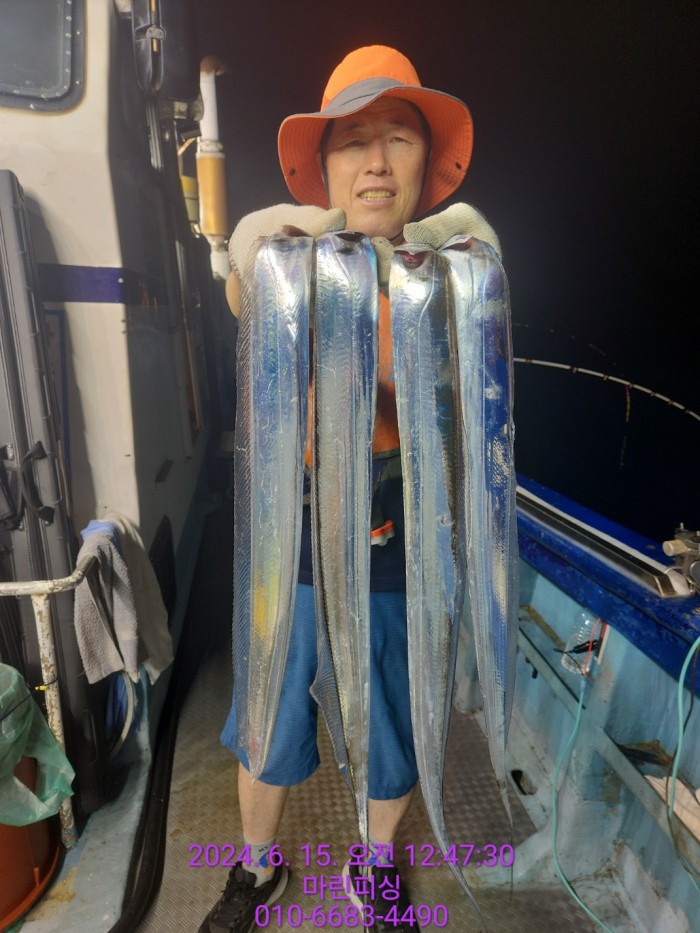 f81c1e0f655c1df1597657a5cffafae0_1718418093_9074.jpg f81c1e0f655c1df1597657a5cffafae0_1718418093_9074.jpg