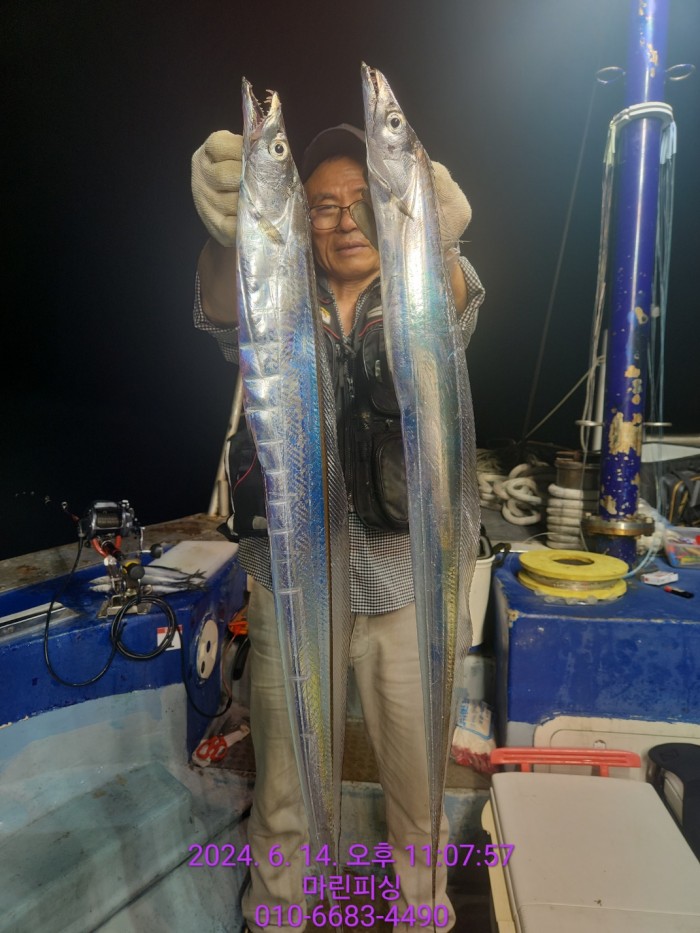 f81c1e0f655c1df1597657a5cffafae0_1718418097_0477.jpg f81c1e0f655c1df1597657a5cffafae0_1718418097_0477.jpg