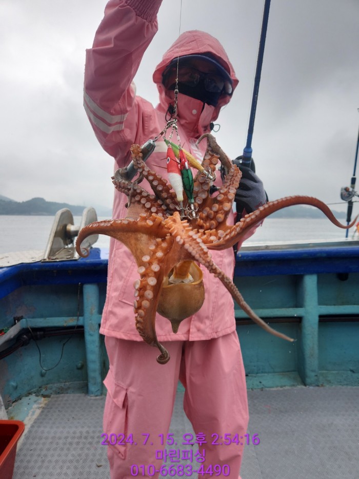 0881745f5e360e42172b3bf925a3f36f_1721033062_25.jpg 0881745f5e360e42172b3bf925a3f36f_1721033062_25.jpg