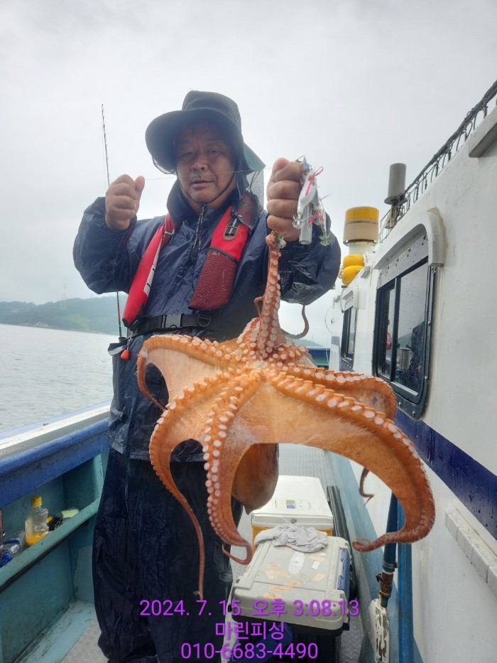 0881745f5e360e42172b3bf925a3f36f_1721033063_4913.jpg 0881745f5e360e42172b3bf925a3f36f_1721033063_4913.jpg