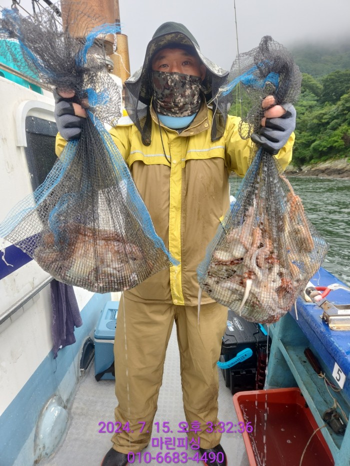 0881745f5e360e42172b3bf925a3f36f_1721033065_2563.jpg 0881745f5e360e42172b3bf925a3f36f_1721033065_2563.jpg