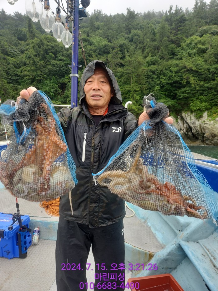 0881745f5e360e42172b3bf925a3f36f_1721033066_6962.jpg 0881745f5e360e42172b3bf925a3f36f_1721033066_6962.jpg