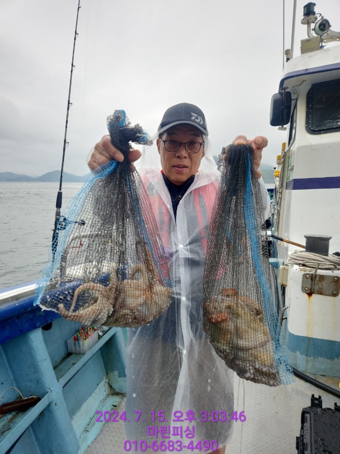 0881745f5e360e42172b3bf925a3f36f_1721033068_9939.jpg 0881745f5e360e42172b3bf925a3f36f_1721033068_9939.jpg