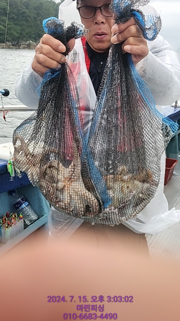 0881745f5e360e42172b3bf925a3f36f_1721033069_83.jpg 0881745f5e360e42172b3bf925a3f36f_1721033069_83.jpg