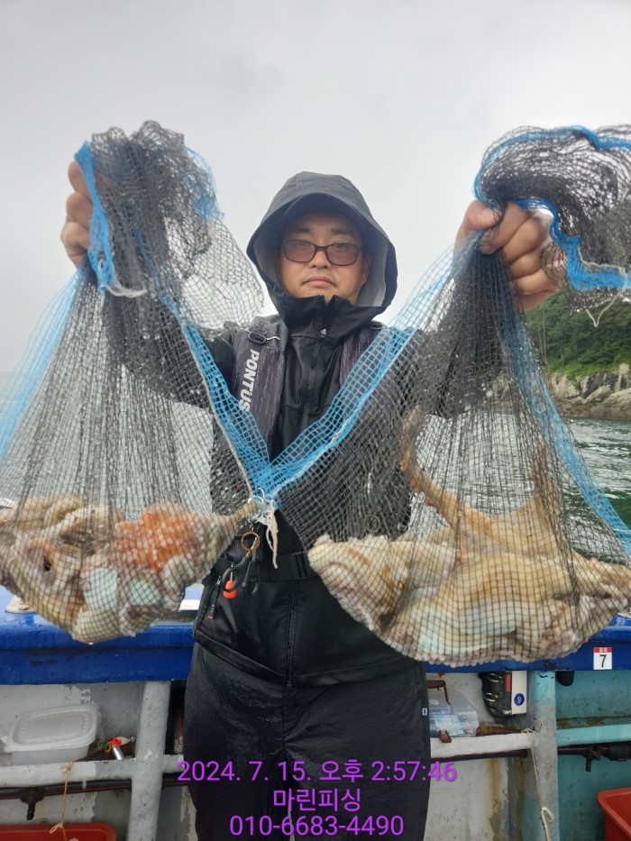 0881745f5e360e42172b3bf925a3f36f_1721033071_1313.jpg 0881745f5e360e42172b3bf925a3f36f_1721033071_1313.jpg