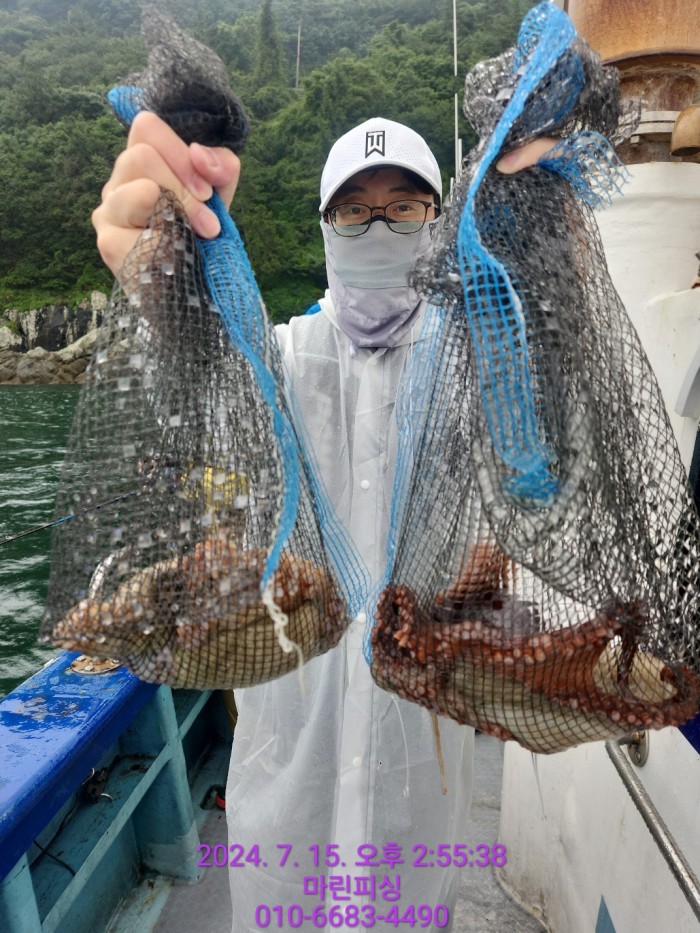 0881745f5e360e42172b3bf925a3f36f_1721033072_365.jpg 0881745f5e360e42172b3bf925a3f36f_1721033072_365.jpg