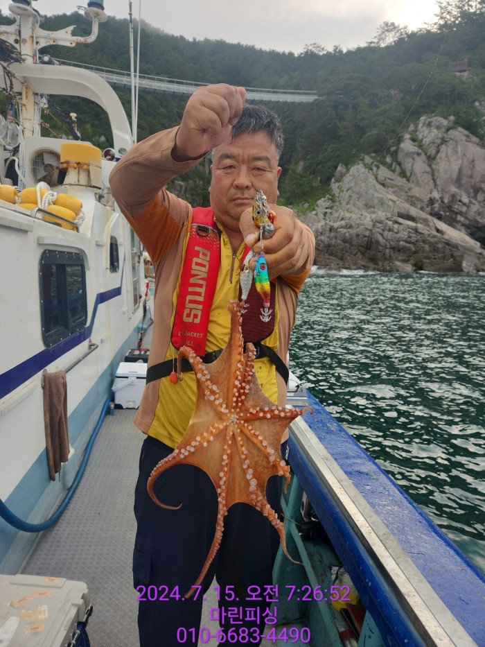 0881745f5e360e42172b3bf925a3f36f_1721033074_9239.jpg 0881745f5e360e42172b3bf925a3f36f_1721033074_9239.jpg