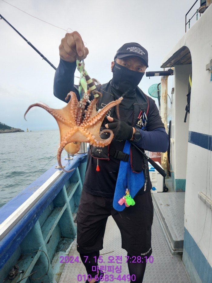 0881745f5e360e42172b3bf925a3f36f_1721033076_4109.jpg 0881745f5e360e42172b3bf925a3f36f_1721033076_4109.jpg