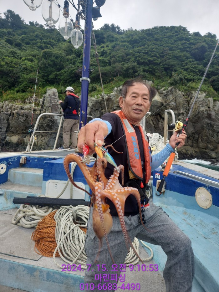 0881745f5e360e42172b3bf925a3f36f_1721033077_9915.jpg 0881745f5e360e42172b3bf925a3f36f_1721033077_9915.jpg