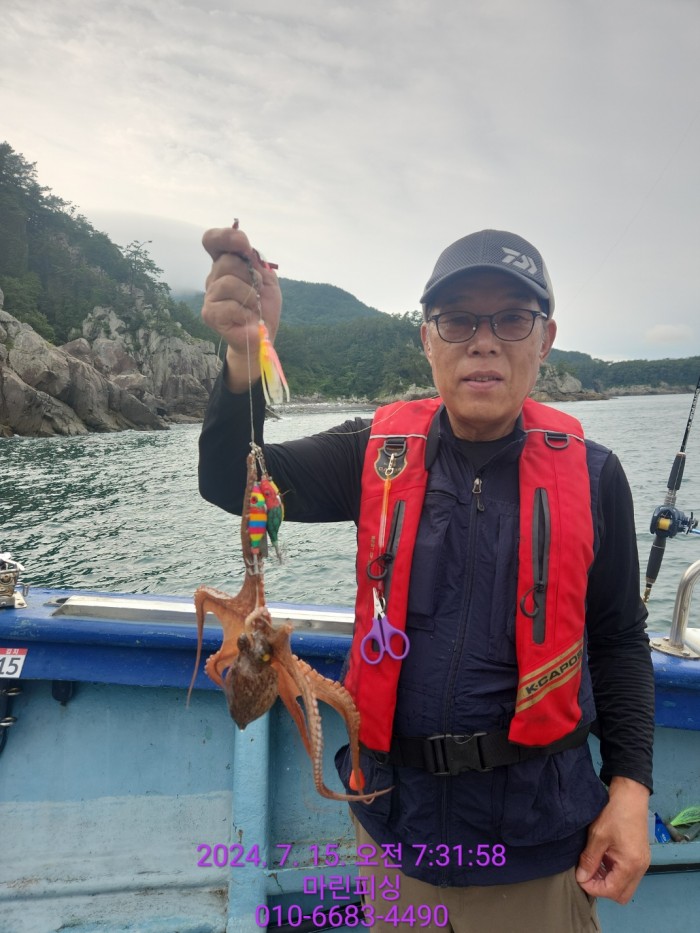 0881745f5e360e42172b3bf925a3f36f_1721033079_2584.jpg 0881745f5e360e42172b3bf925a3f36f_1721033079_2584.jpg