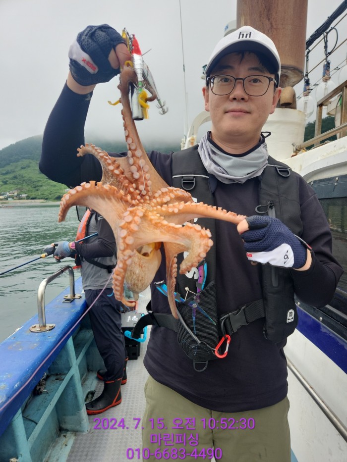 0881745f5e360e42172b3bf925a3f36f_1721033080_2674.jpg 0881745f5e360e42172b3bf925a3f36f_1721033080_2674.jpg