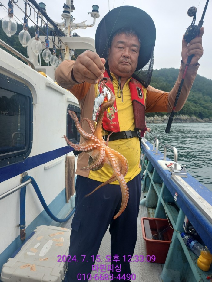 0881745f5e360e42172b3bf925a3f36f_1721033081_2405.jpg 0881745f5e360e42172b3bf925a3f36f_1721033081_2405.jpg