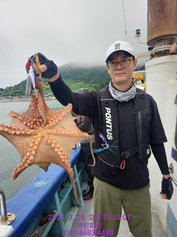 0881745f5e360e42172b3bf925a3f36f_1721033082_1929.jpg 0881745f5e360e42172b3bf925a3f36f_1721033082_1929.jpg