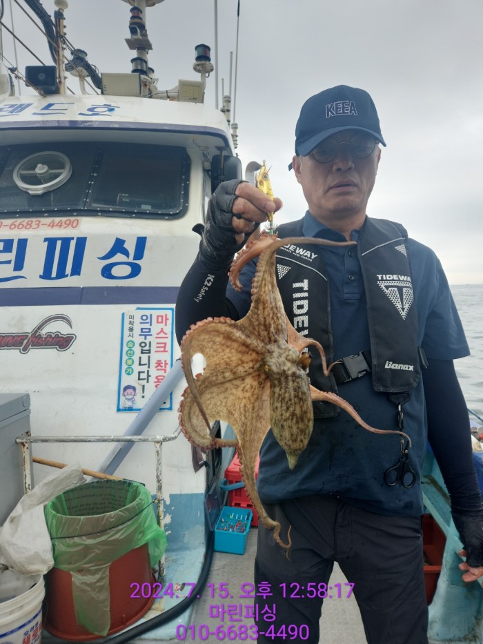 0881745f5e360e42172b3bf925a3f36f_1721033083_3394.jpg 0881745f5e360e42172b3bf925a3f36f_1721033083_3394.jpg