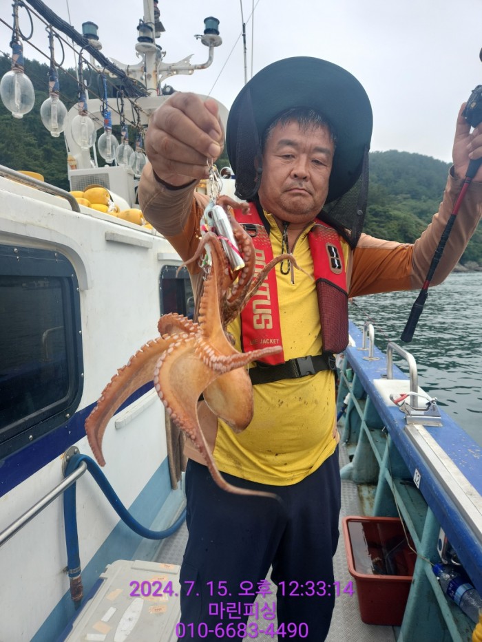 0881745f5e360e42172b3bf925a3f36f_1721033084_2882.jpg 0881745f5e360e42172b3bf925a3f36f_1721033084_2882.jpg