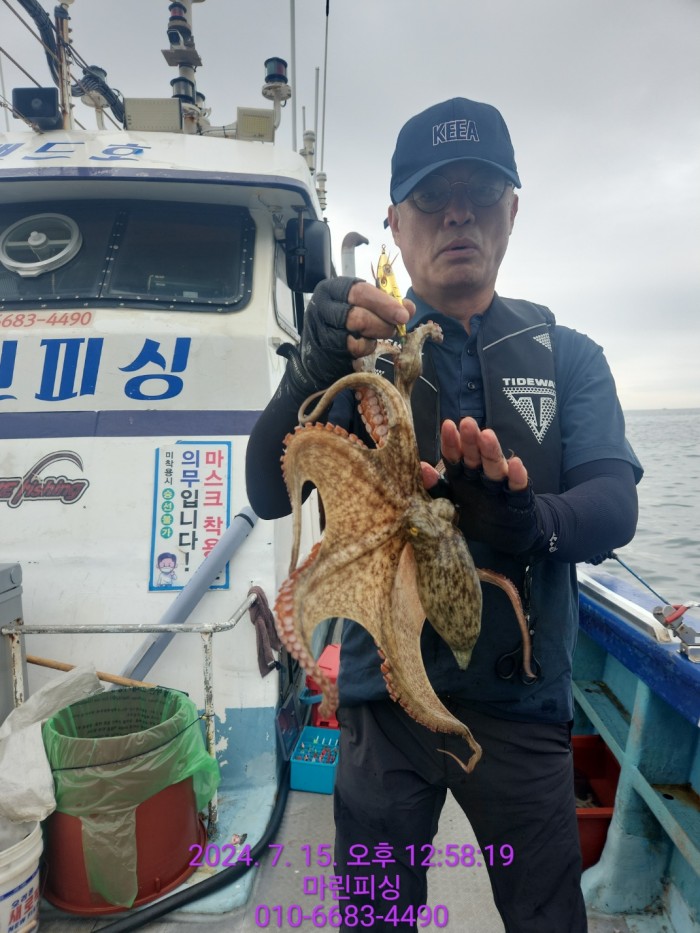 0881745f5e360e42172b3bf925a3f36f_1721033085_4795.jpg 0881745f5e360e42172b3bf925a3f36f_1721033085_4795.jpg