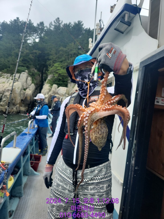 0881745f5e360e42172b3bf925a3f36f_1721033086_4823.jpg 0881745f5e360e42172b3bf925a3f36f_1721033086_4823.jpg