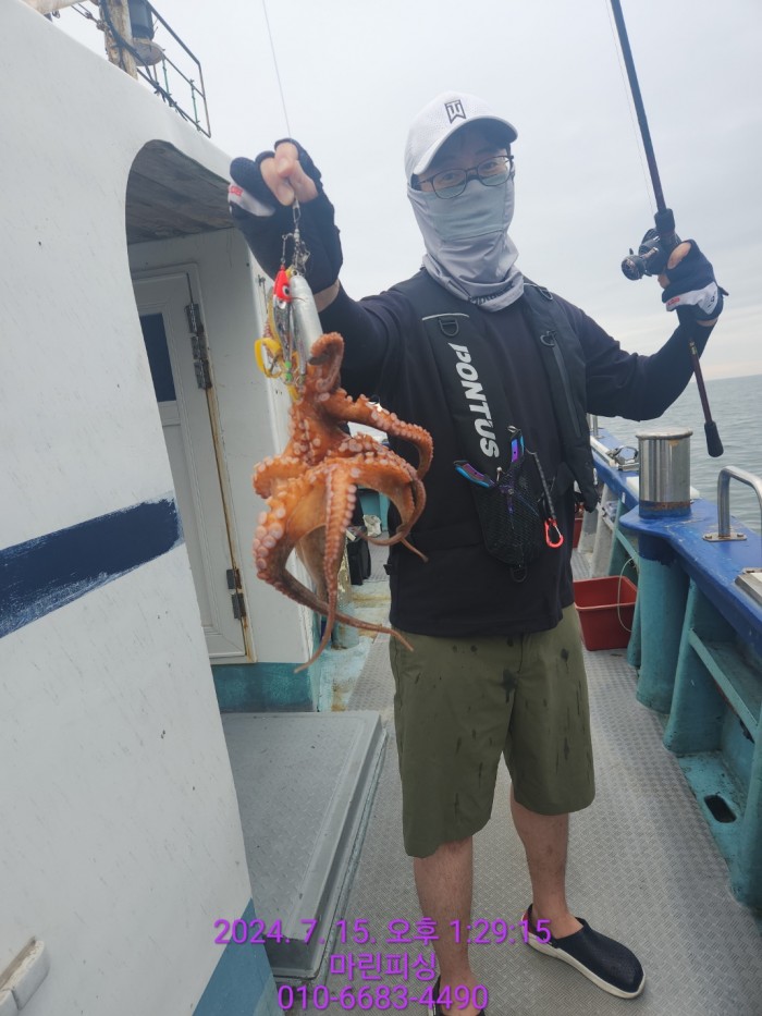 0881745f5e360e42172b3bf925a3f36f_1721033087_3508.jpg 0881745f5e360e42172b3bf925a3f36f_1721033087_3508.jpg