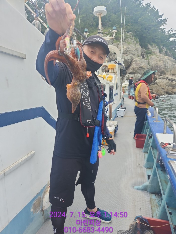 0881745f5e360e42172b3bf925a3f36f_1721033088_3749.jpg 0881745f5e360e42172b3bf925a3f36f_1721033088_3749.jpg