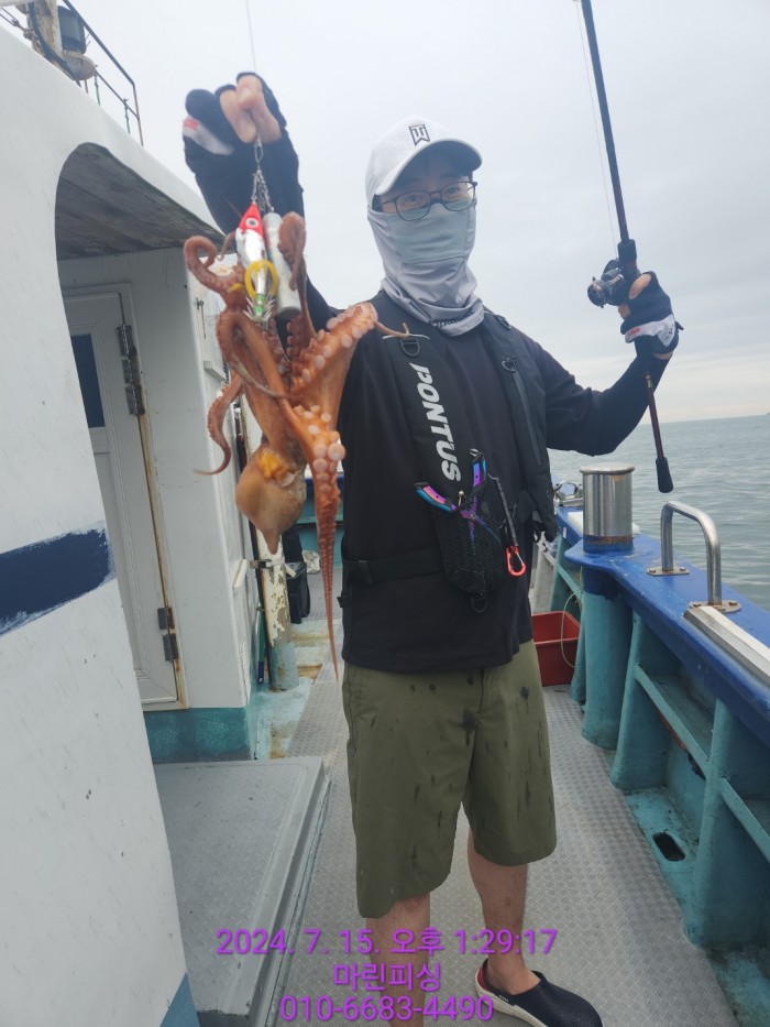 0881745f5e360e42172b3bf925a3f36f_1721033089_4977.jpg 0881745f5e360e42172b3bf925a3f36f_1721033089_4977.jpg