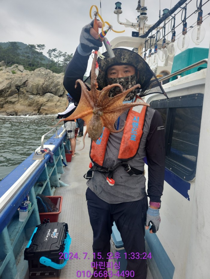 0881745f5e360e42172b3bf925a3f36f_1721033090_639.jpg 0881745f5e360e42172b3bf925a3f36f_1721033090_639.jpg