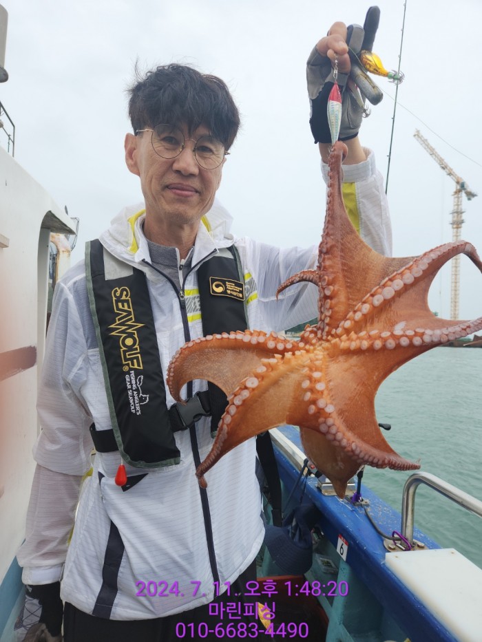 1ca33732383a78c7836445990ab345a4_1720685465_8339.jpg 1ca33732383a78c7836445990ab345a4_1720685465_8339.jpg