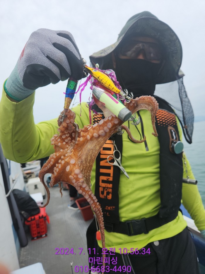 1ca33732383a78c7836445990ab345a4_1720685466_6475.jpg 1ca33732383a78c7836445990ab345a4_1720685466_6475.jpg