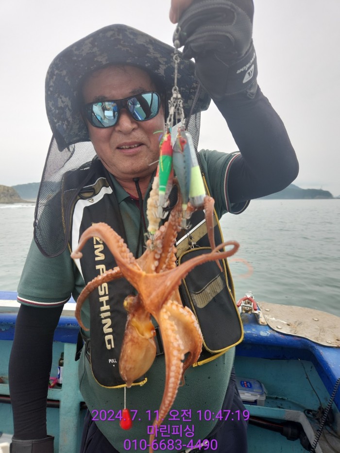 1ca33732383a78c7836445990ab345a4_1720685467_4967.jpg 1ca33732383a78c7836445990ab345a4_1720685467_4967.jpg