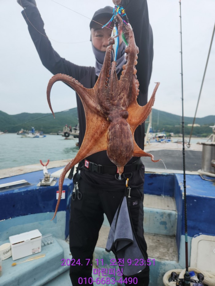 1ca33732383a78c7836445990ab345a4_1720685468_8863.jpg 1ca33732383a78c7836445990ab345a4_1720685468_8863.jpg