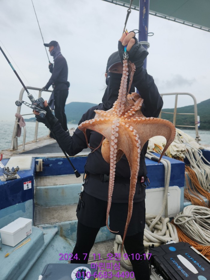 1ca33732383a78c7836445990ab345a4_1720685470_2941.jpg 1ca33732383a78c7836445990ab345a4_1720685470_2941.jpg