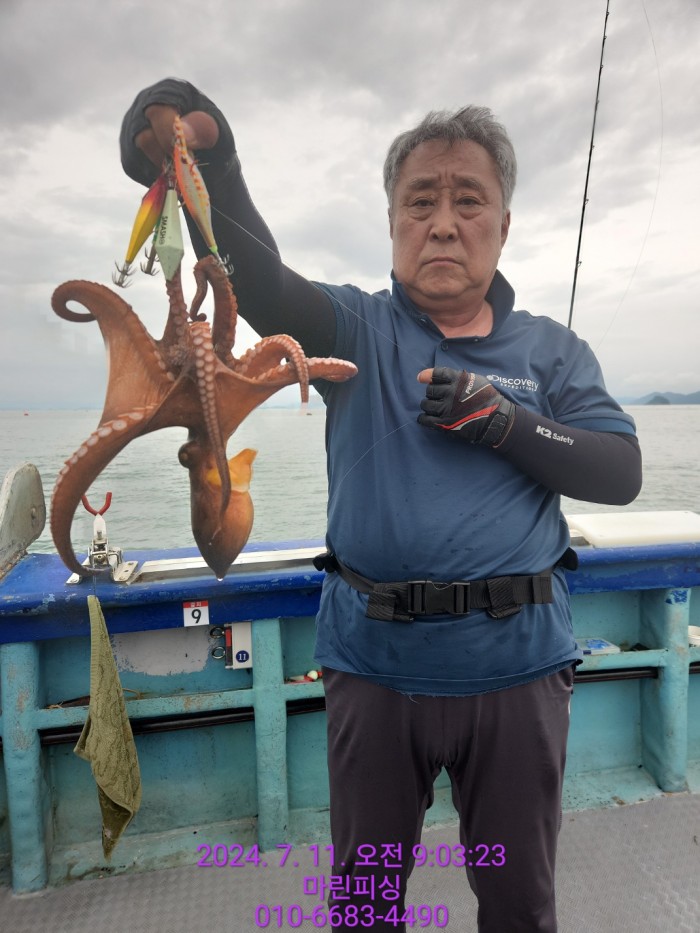 1ca33732383a78c7836445990ab345a4_1720685471_435.jpg 1ca33732383a78c7836445990ab345a4_1720685471_435.jpg