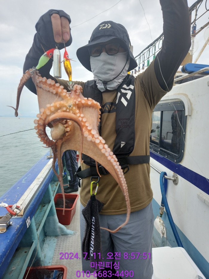 1ca33732383a78c7836445990ab345a4_1720685472_8296.jpg 1ca33732383a78c7836445990ab345a4_1720685472_8296.jpg